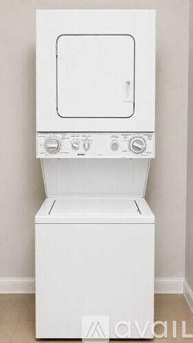 4636 Northwest 97th Place 1 Apartment for Rent - Photo gallery 3