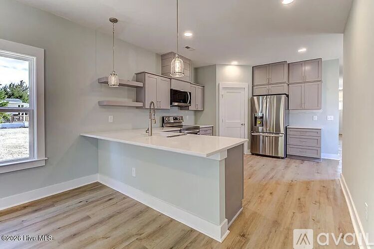 447 Factory Road 3 Beds Single Family Home for Rent - Photo gallery 2