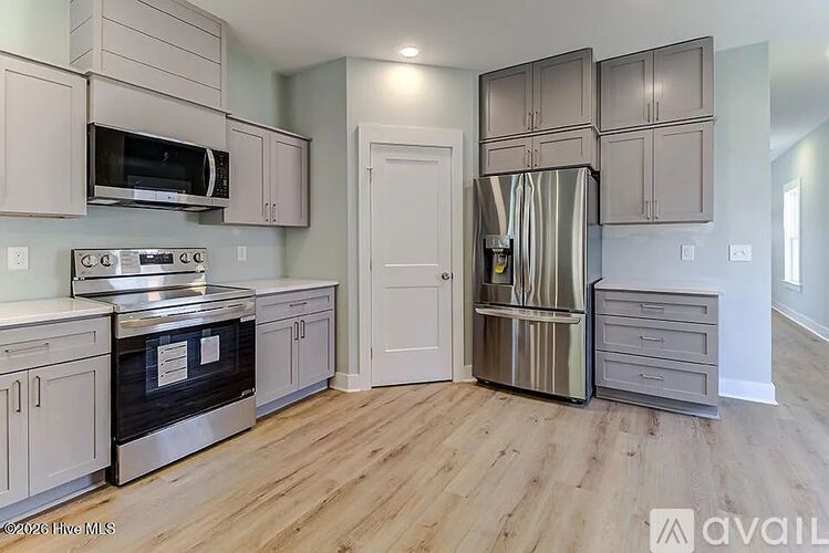447 Factory Road 3 Beds Single Family Home for Rent - Photo gallery 3