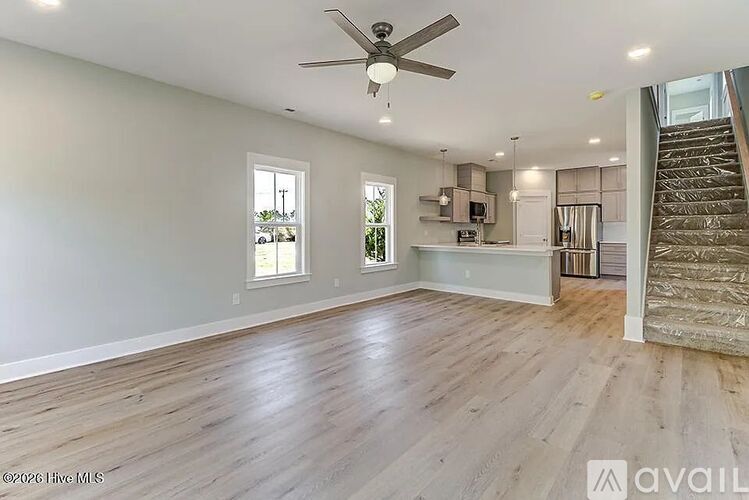 447 Factory Road 3 Beds Single Family Home for Rent - Photo gallery 5