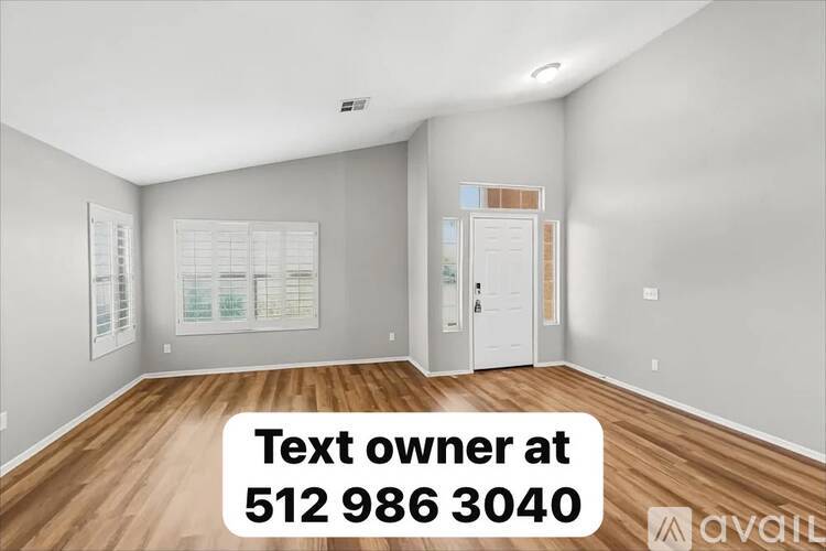 19962 West Lincoln Street 3 Beds Single Family Home for Rent - Photo gallery 3
