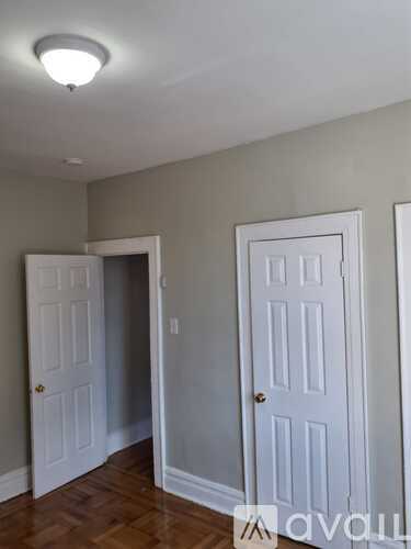 196 Roseville Ave 1 Apartment for Rent - Photo gallery 1