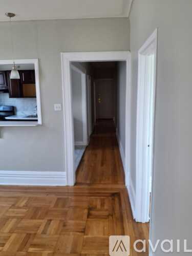 196 Roseville Ave 1 Apartment for Rent - Photo gallery 4