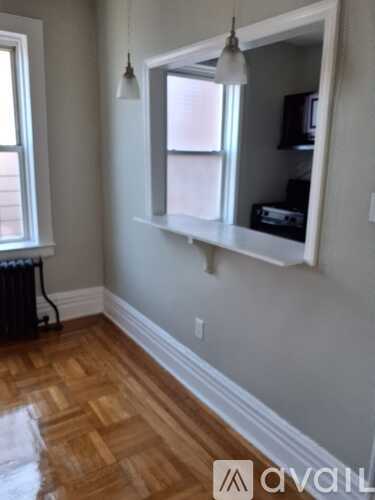 196 Roseville Ave 1 Apartment for Rent - Photo gallery 5
