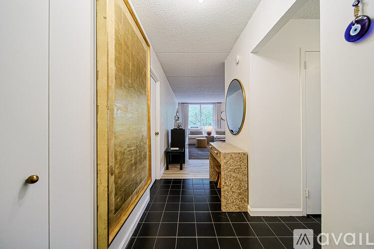 1077 River Rd 1 Condo for Rent - Photo gallery 2
