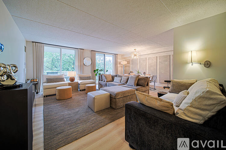 1077 River Rd 1 Condo for Rent - Photo gallery 3
