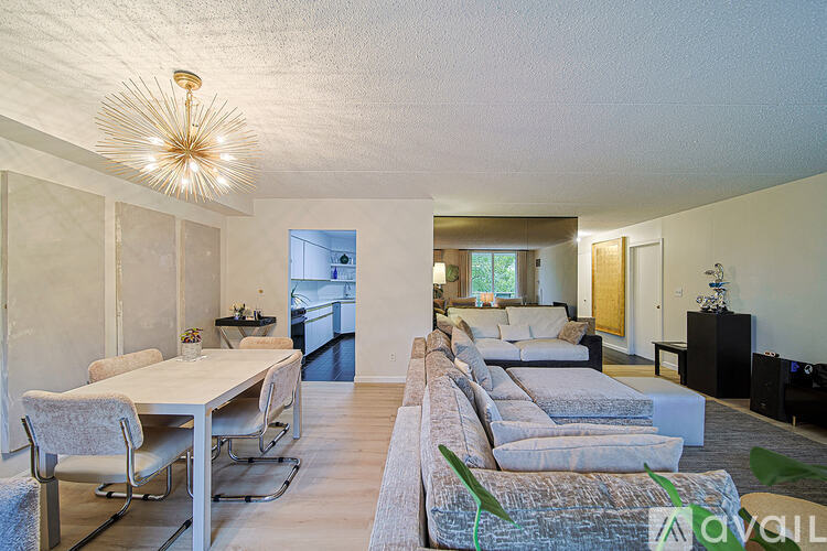1077 River Rd 1 Condo for Rent - Photo gallery 5