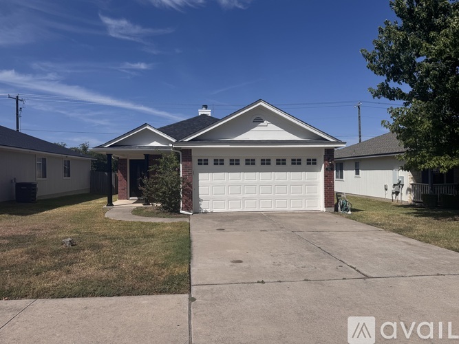 314 Avalanche Avenue 3 Beds Single Family Home for Rent - Photo gallery 1