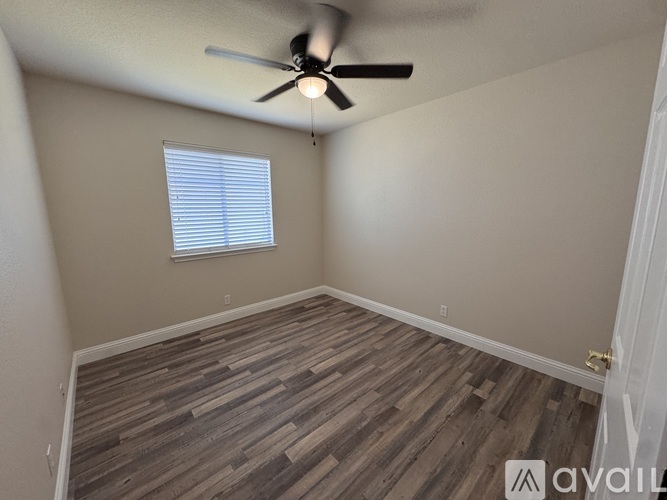 314 Avalanche Avenue 3 Beds Single Family Home for Rent - Photo gallery 4