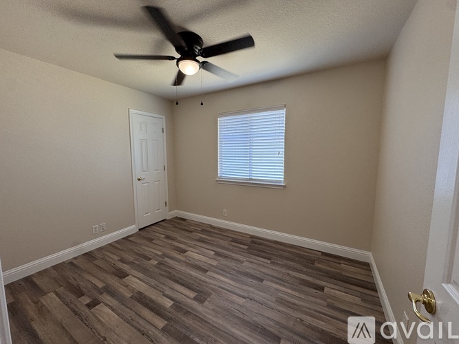 314 Avalanche Avenue 3 Beds Single Family Home for Rent - Photo gallery 5