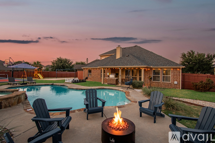1688 Pecos Ct 5 Beds Single Family Home for Rent - Photo gallery 1