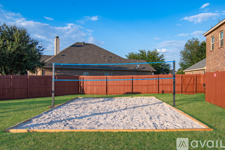 1688 Pecos Ct 5 Beds Single Family Home for Rent - Photo gallery 3