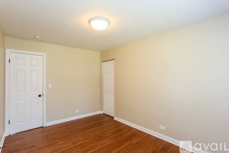 184 S Oakland Grv 3 Beds Single Family Home for Rent - Photo gallery 4