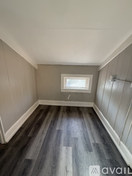 719 North Clinton Avenue 1 Apartment for Rent - Photo gallery 3