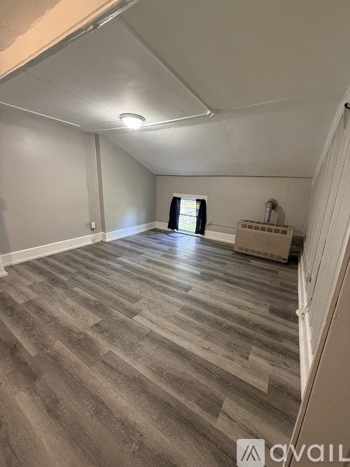 719 North Clinton Avenue 1 Apartment for Rent - Photo gallery 5