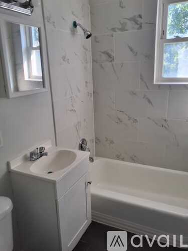 377 Clinton Pl 3 Beds Apartment for Rent - Photo gallery 1