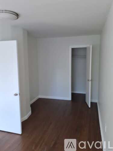 377 Clinton Pl 3 Beds Apartment for Rent - Photo gallery 3