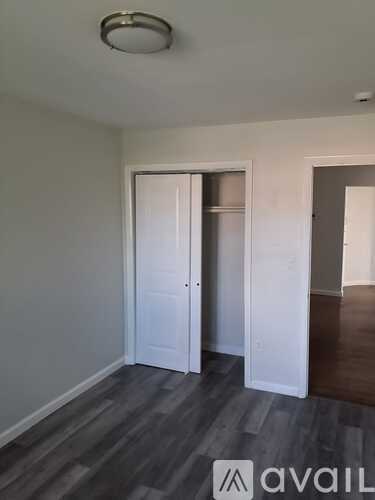 377 Clinton Pl 3 Beds Apartment for Rent - Photo gallery 4