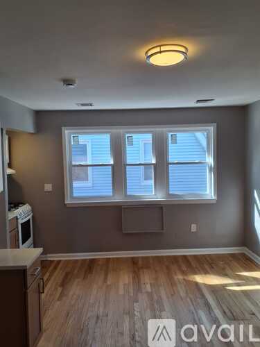 377 Clinton Pl 1 Apartment for Rent - Photo gallery 1