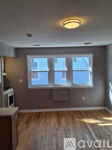 377 Clinton Pl 1 Apartment for Rent