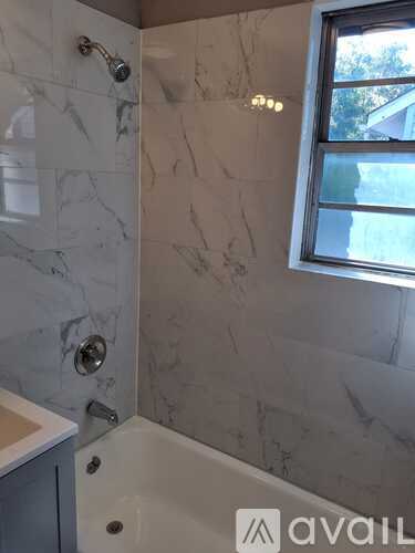 377 Clinton Pl 1 Apartment for Rent - Photo gallery 2