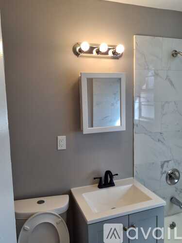 377 Clinton Pl 1 Apartment for Rent - Photo gallery 3