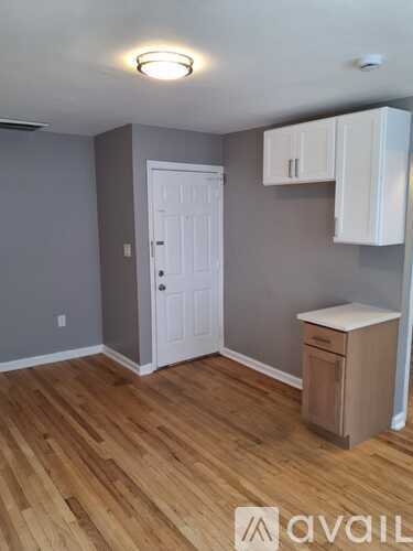 377 Clinton Pl 1 Apartment for Rent - Photo gallery 4