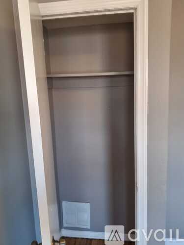 377 Clinton Pl 1 Apartment for Rent - Photo gallery 5