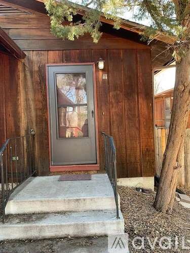 Pierce Drive 2 Beds Apartment for Rent