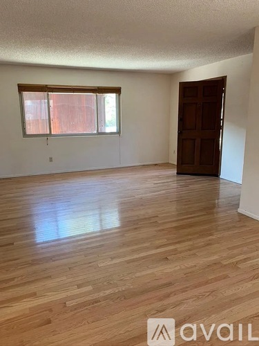 Pierce Drive 2 Beds Townhouse for Rent - Photo gallery 4