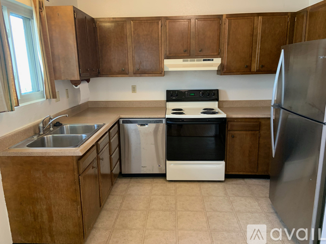 Pierce Drive 2 Beds Townhouse for Rent - Photo gallery 5