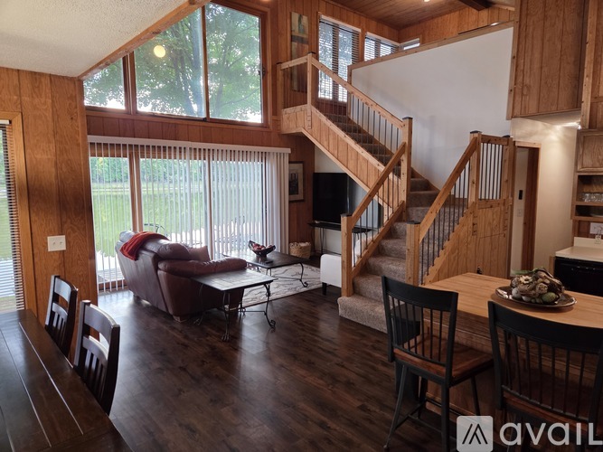 2184 Island Drive 2 Beds Single Family Home for Rent - Photo gallery 1