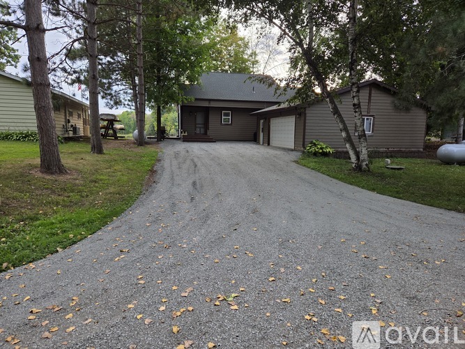 2184 Island Drive 2 Beds Single Family Home for Rent - Photo gallery 2