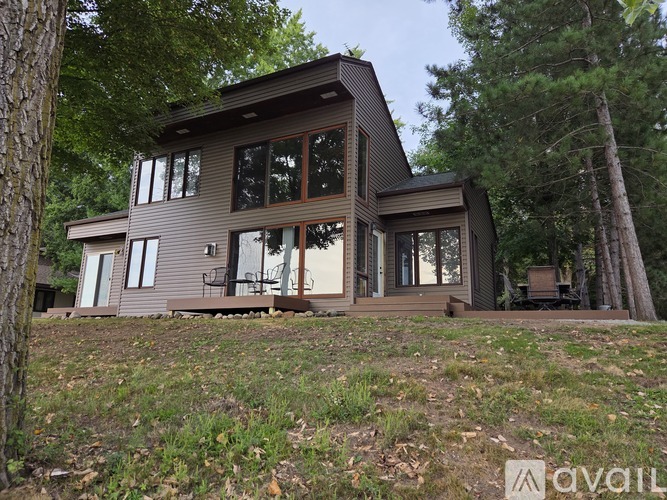 2184 Island Drive 2 Beds Single Family Home for Rent - Photo gallery 3