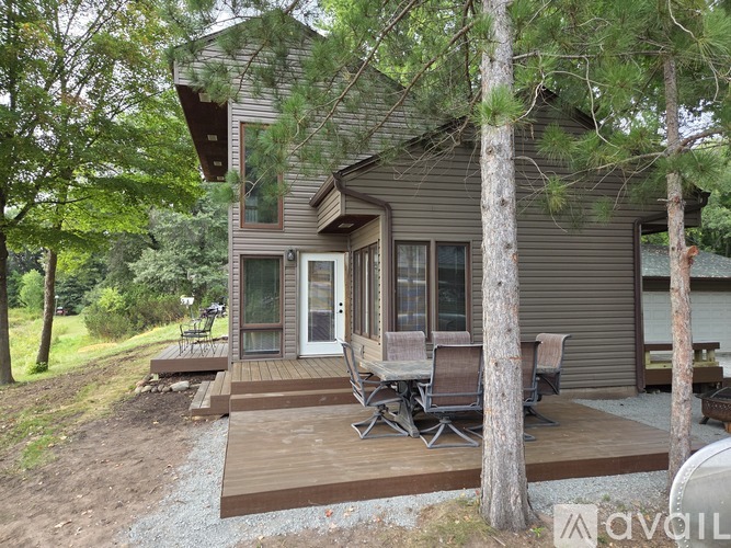 2184 Island Drive 2 Beds Single Family Home for Rent - Photo gallery 4