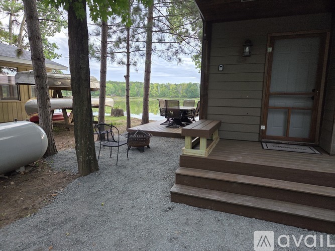 2184 Island Drive 2 Beds Single Family Home for Rent - Photo gallery 5