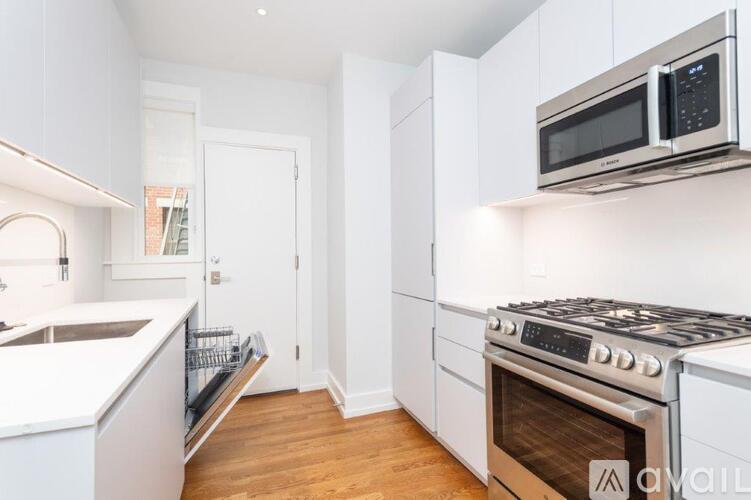 17 Forest St 1 Apartment for Rent - Photo gallery 2