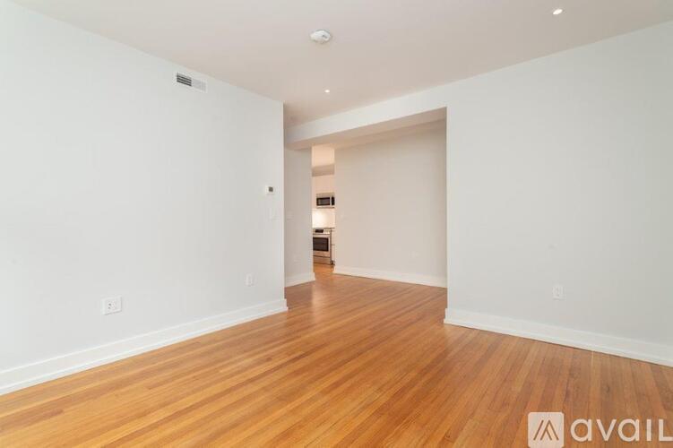 17 Forest St 1 Apartment for Rent - Photo gallery 4
