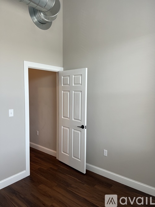 298-300 Main Street 2 Beds Apartment for Rent - Photo gallery 5