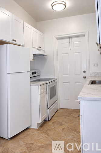 225 Conniston Rd 1 Apartment for Rent - Photo gallery 4