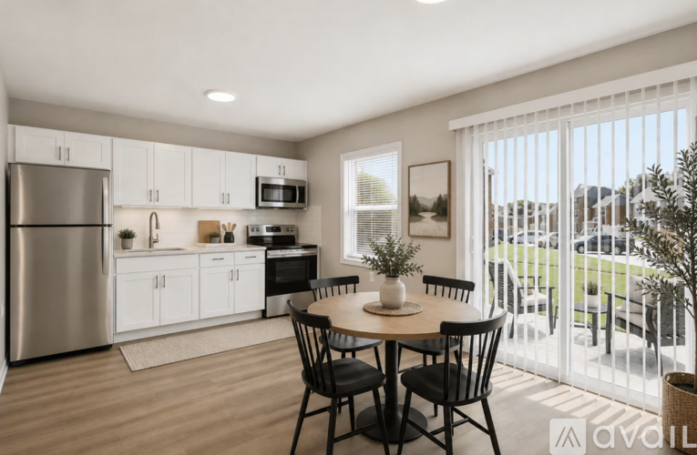2372 Beckwith Dr Studio Apartment for Rent - Photo gallery 5