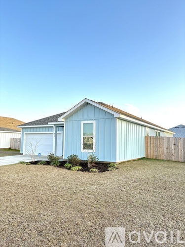 4835 Air Wing Five Rd 3 Beds Single Family Home for Rent - Photo gallery 2
