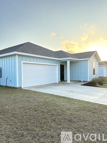 4835 Air Wing Five Rd 3 Beds Single Family Home for Rent - Photo gallery 3