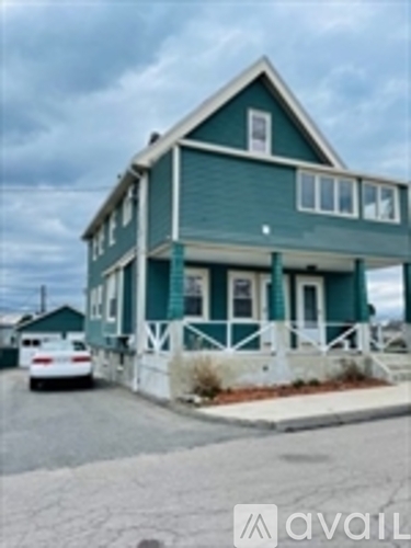 7 Winthrop Place 1 Apartment for Rent - Photo gallery 1