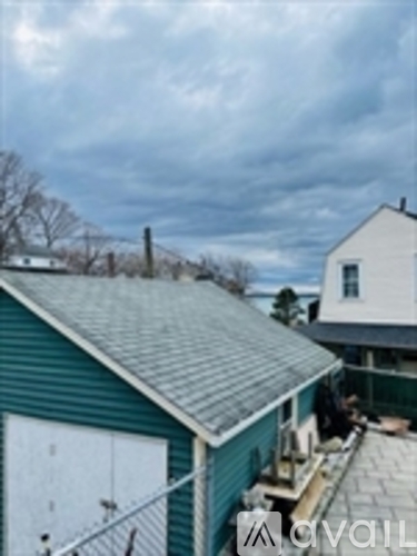 7 Winthrop Place 1 Apartment for Rent - Photo gallery 2