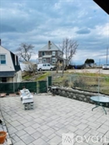 7 Winthrop Place 1 Apartment for Rent - Photo gallery 3