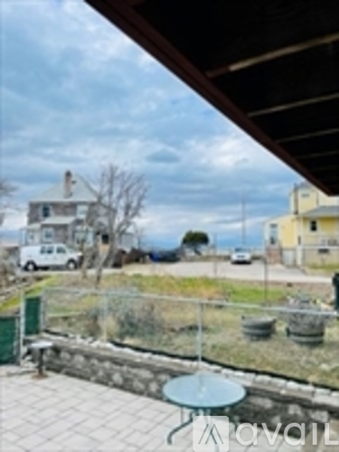 7 Winthrop Place 1 Apartment for Rent - Photo gallery 4
