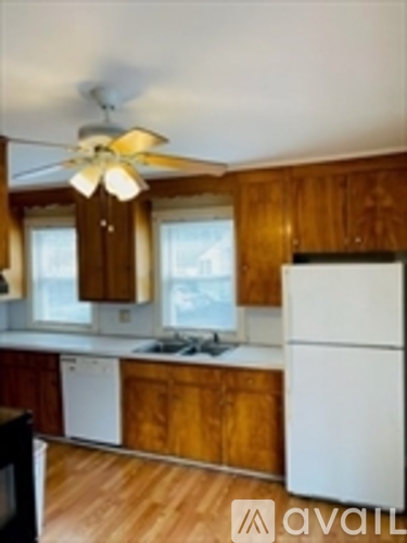 7 Winthrop Place 1 Apartment for Rent - Photo gallery 5