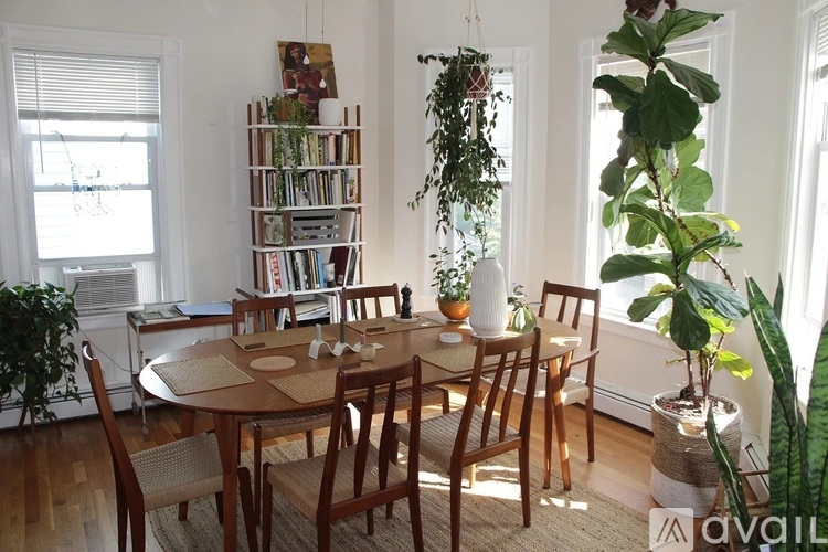 15 Arcola St 2 Beds Apartment for Rent - Photo gallery 1