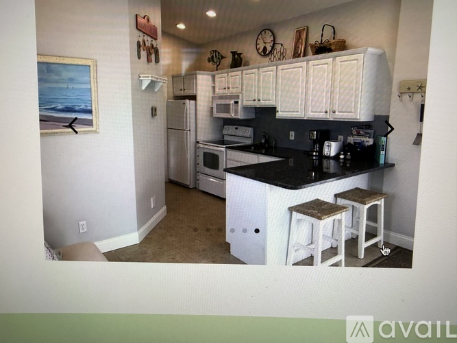 55 Winnapaug Road 1 Condo for Rent - Photo gallery 3